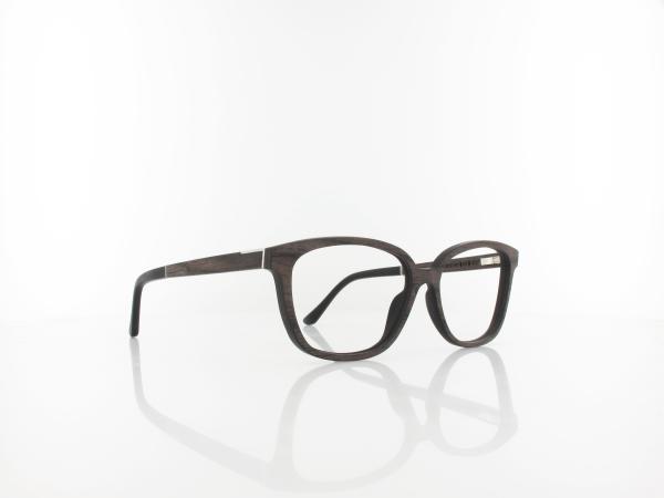 Wood Fellas | Theresien Wood 10921 5308 53 | black oak