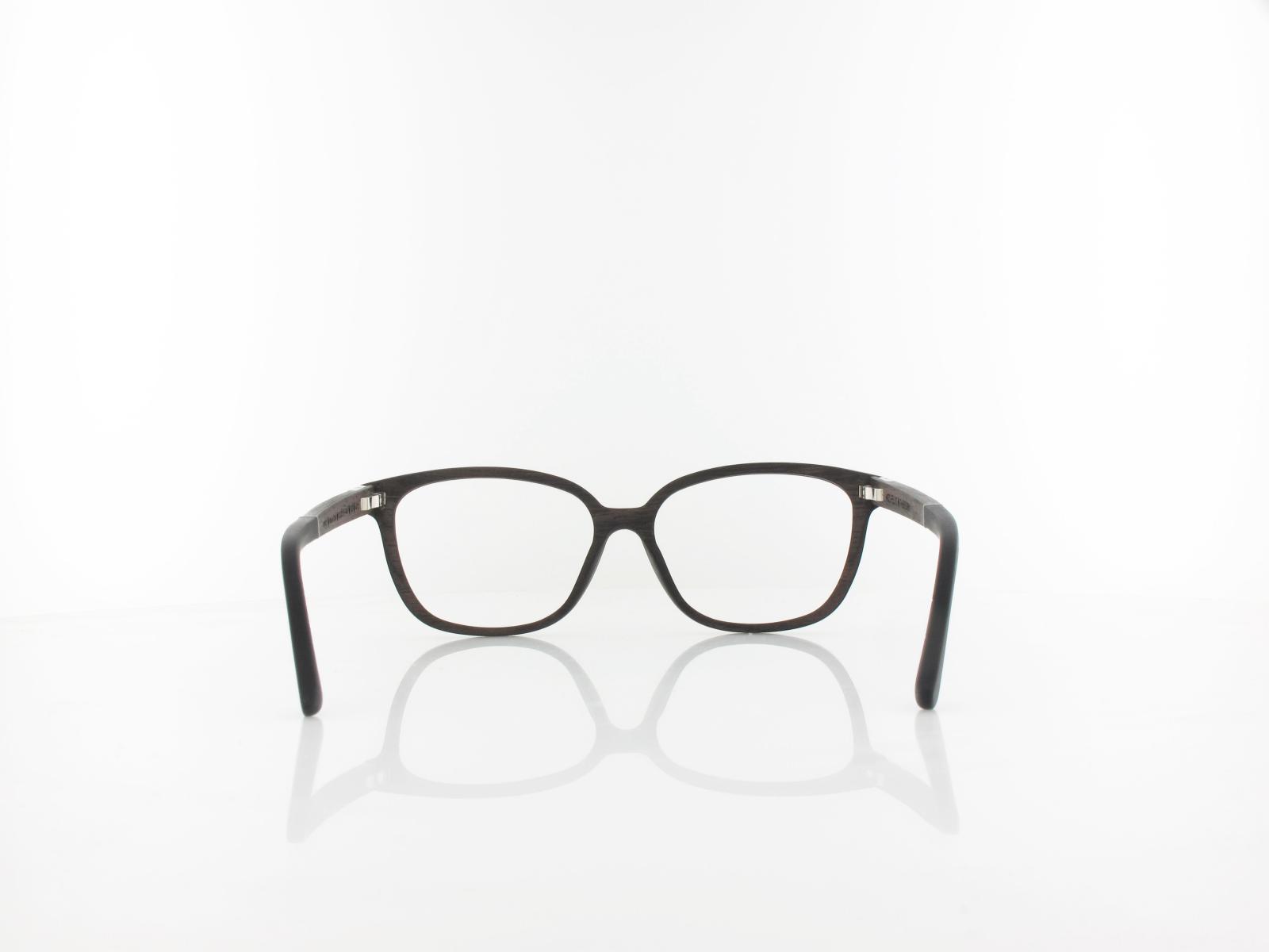 Wood Fellas | Theresien Wood 10921 5308 53 | black oak