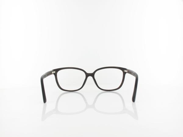 Wood Fellas | Theresien Wood 10921 5308 53 | black oak