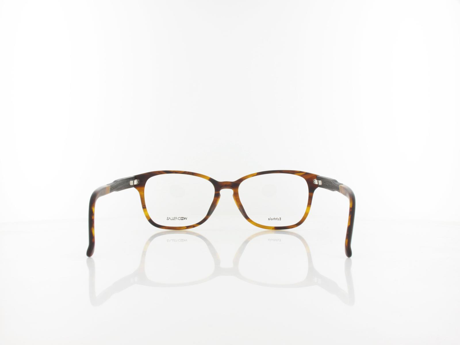 Wood Fellas | Sendling Wood Bioceta 10927 5314 53 | ebony havana
