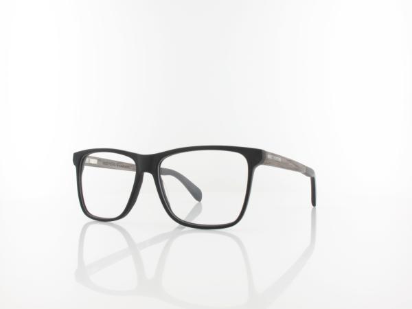 Wood Fellas | Kaltenberg Wood Acetate 10940 5474 55 | black oak