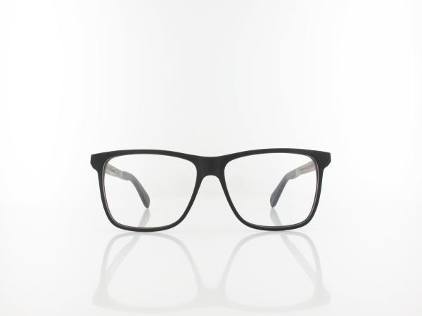 Wood Fellas | Kaltenberg Wood Acetate 10940 5474 55 | black oak