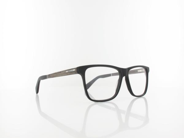 Wood Fellas | Kaltenberg Wood Acetate 10940 5474 55 | black oak