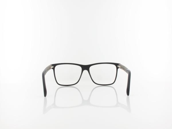 Wood Fellas | Kaltenberg Wood Acetate 10940 5474 55 | black oak