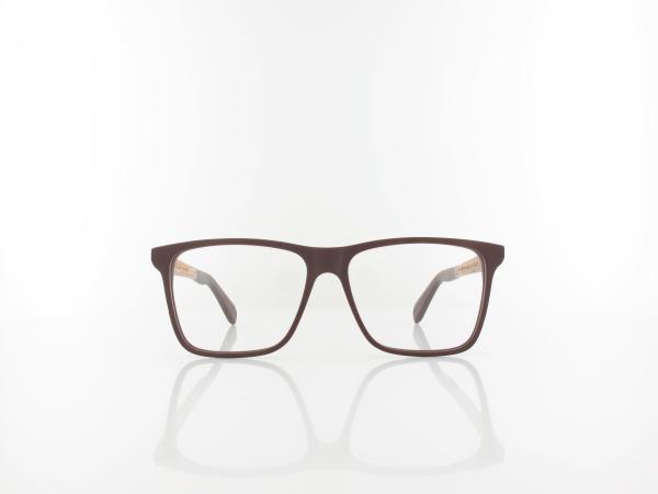 Wood Fellas | Kaltenberg Wood Acetate 10940 5475 53 | zebrano