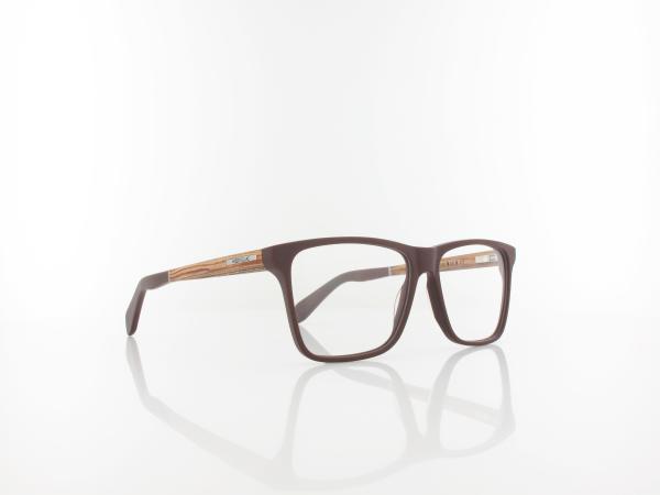 Wood Fellas | Kaltenberg Wood Acetate 10940 5475 53 | zebrano