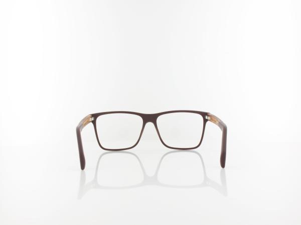 Wood Fellas | Kaltenberg Wood Acetate 10940 5475 53 | zebrano