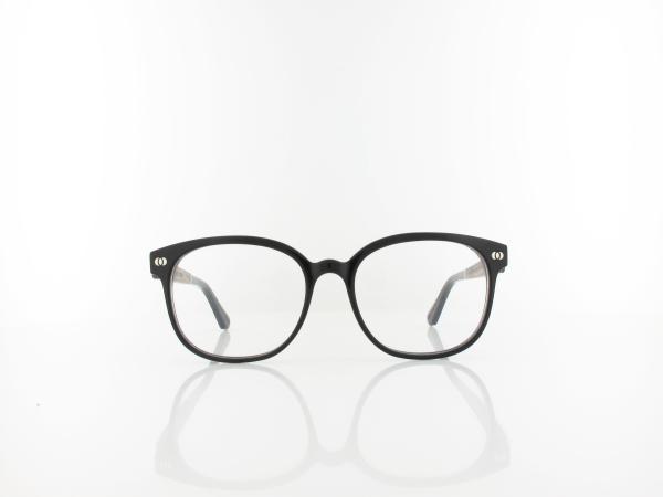Wood Fellas | Rosenberg Wood Acetate 10945 5473 52 | walnut