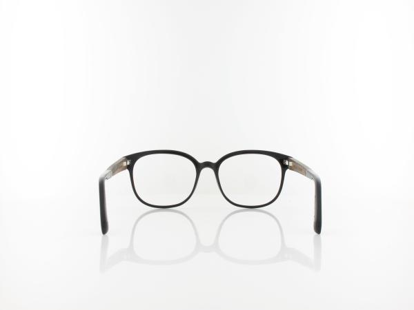 Wood Fellas | Rosenberg Wood Acetate 10945 5473 52 | walnut