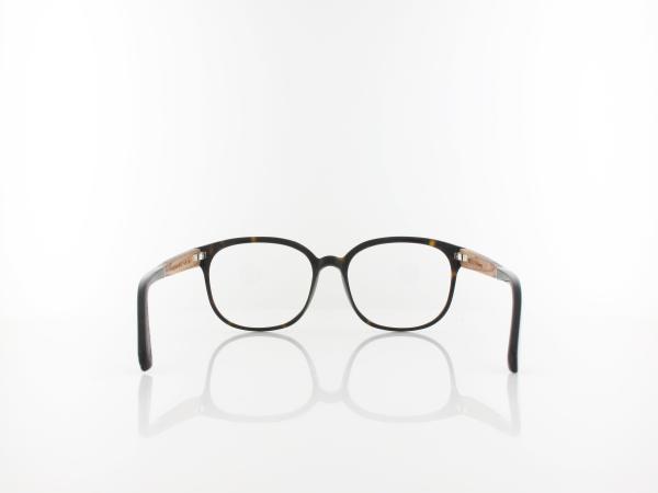Wood Fellas | Rosenberg Wood Acetate 10945 5475 54 | zebrano