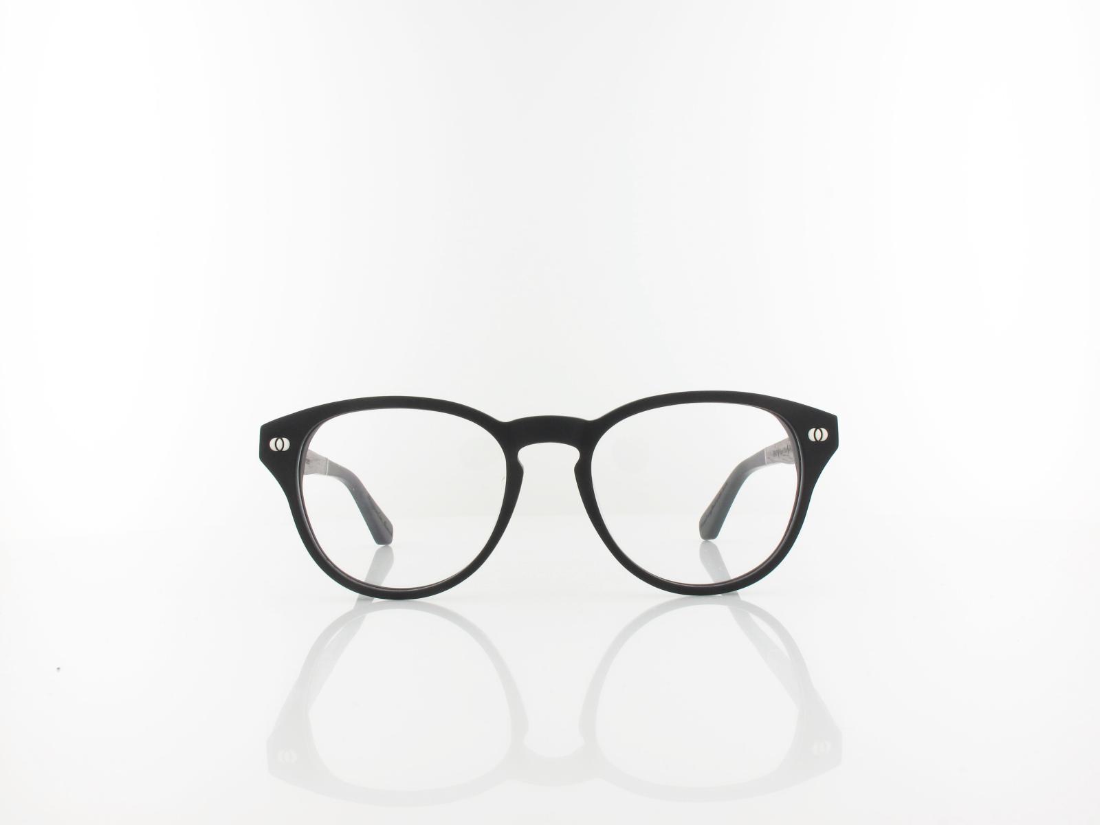 Wood Fellas | Wildenstein Wood Acetate 10947 5474 49 | black oak