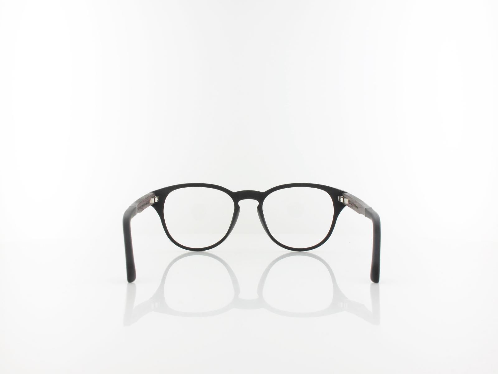 Wood Fellas | Wildenstein Wood Acetate 10947 5474 49 | black oak