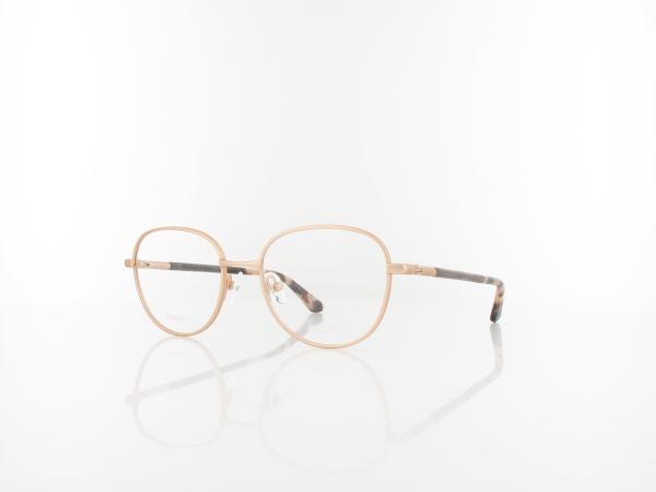 Wood Fellas | Prunn Wood Titanium 10962 5476 49 | walnut