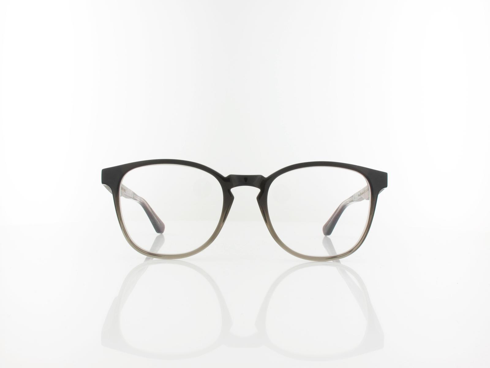 Wood Fellas | Greifenberg Wood Acetate 10964 5917 52 | chalk oak