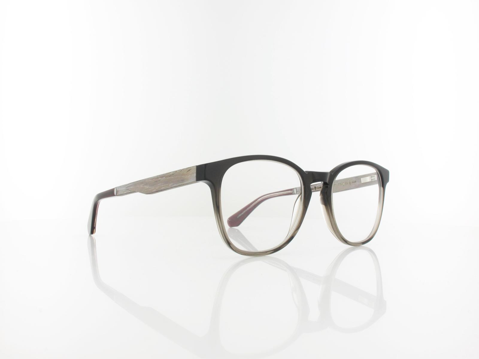 Wood Fellas | Greifenberg Wood Acetate 10964 5917 52 | chalk oak