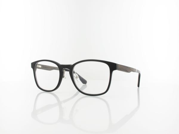 Wood Fellas | Friedenfels Wood Acetate 10975 5933 52 | black oak black