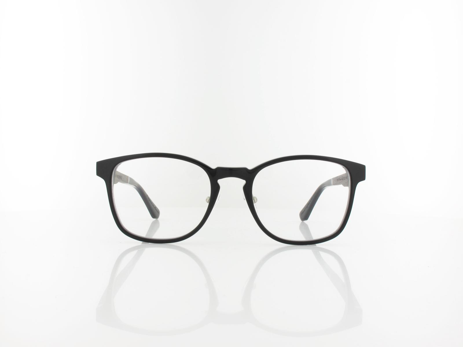 Wood Fellas | Friedenfels Wood Acetate 10975 5933 52 | black oak black