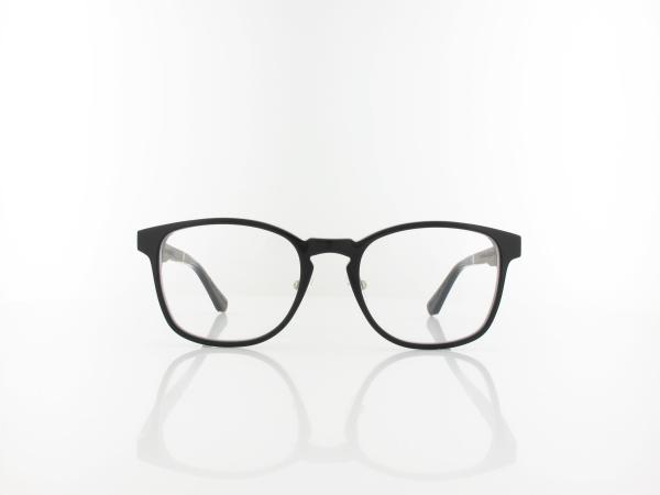Wood Fellas | Friedenfels Wood Acetate 10975 5933 52 | black oak black