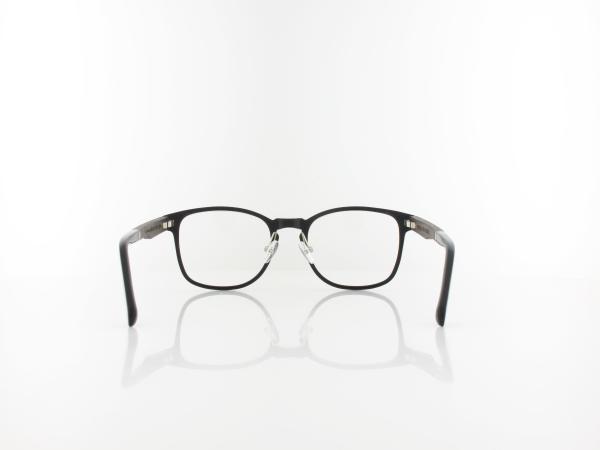 Wood Fellas | Friedenfels Wood Acetate 10975 5933 52 | black oak black