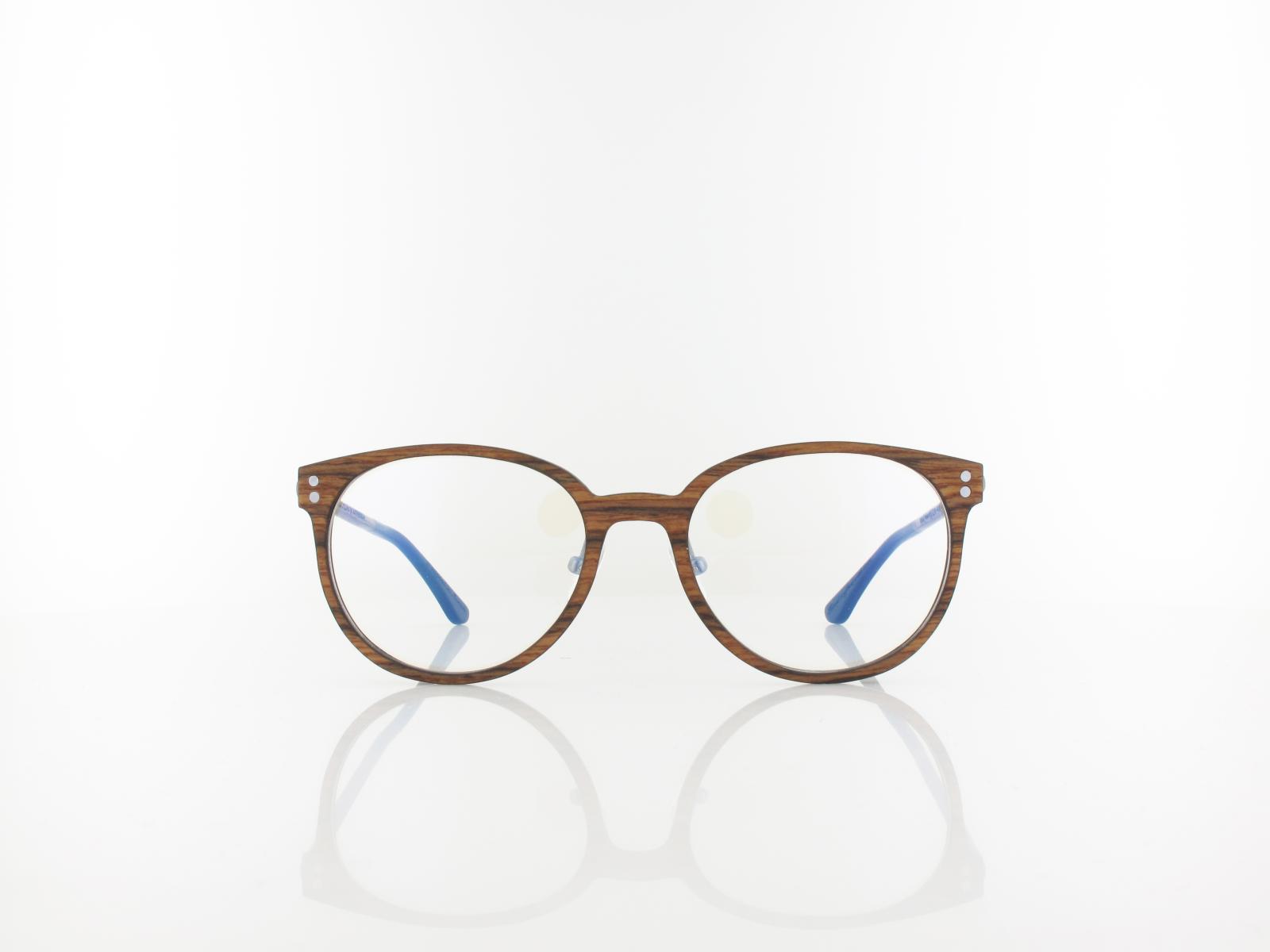 Wood Fellas | Schwaneck Wood Carbon 10985 5943 51 | walnut