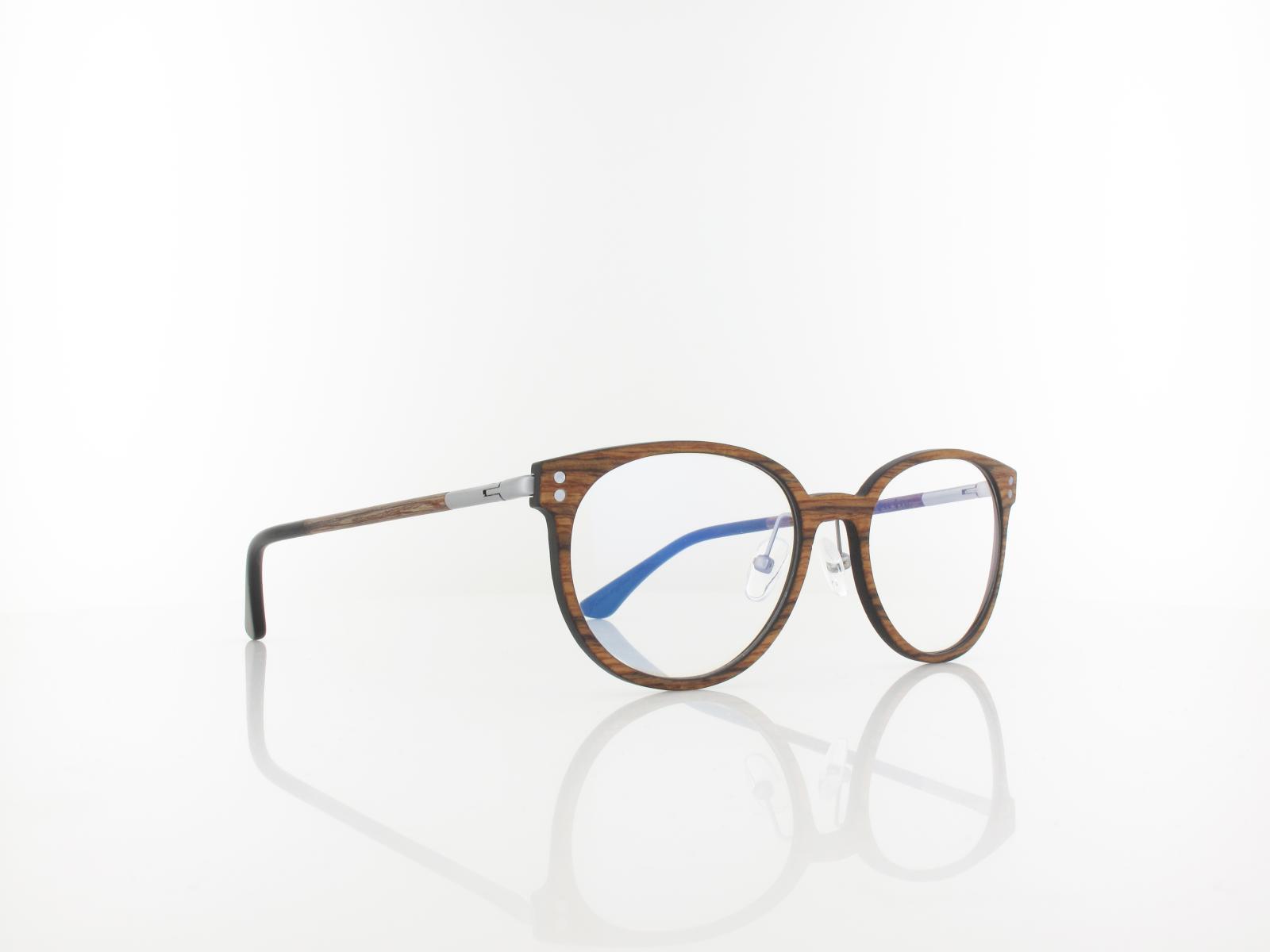 Wood Fellas | Schwaneck Wood Carbon 10985 5943 51 | walnut