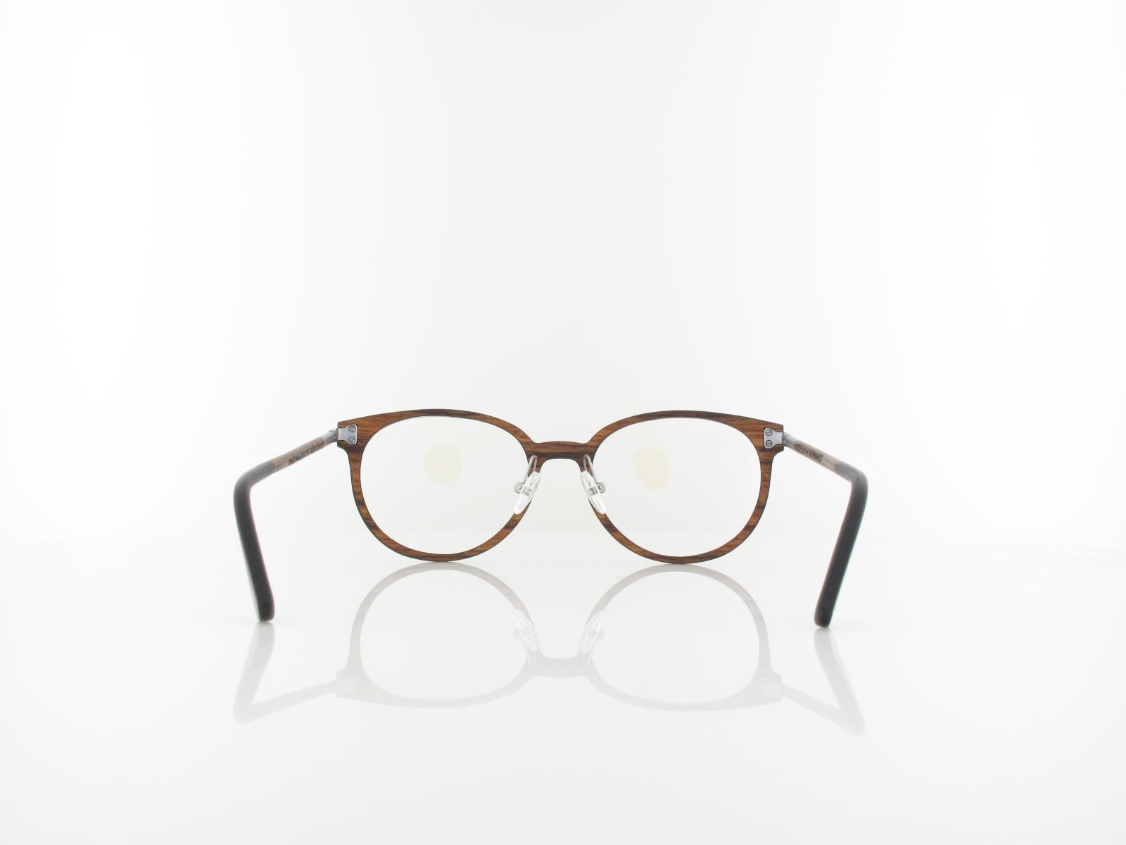 Wood Fellas | Schwaneck Wood Carbon 10985 5943 51 | walnut