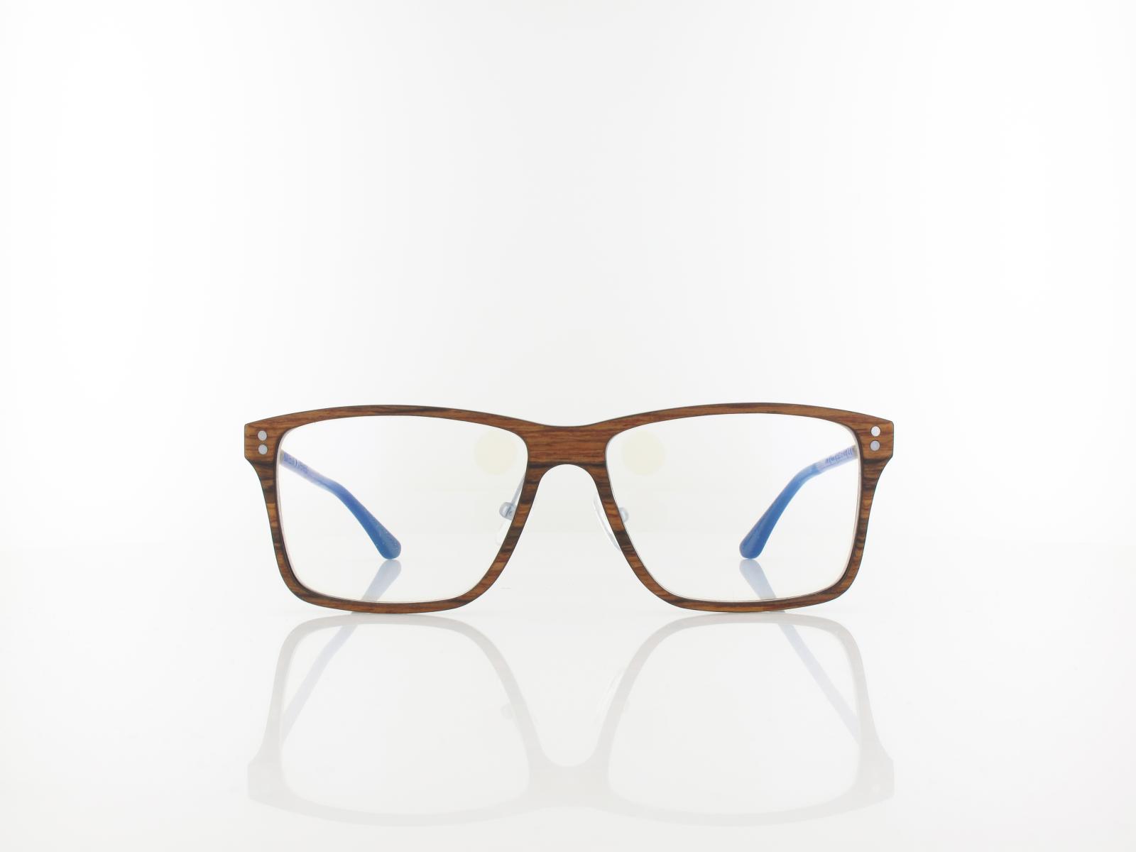 Wood Fellas | Kipfenberg Wood Carbon 10989 5945 55 | walnut