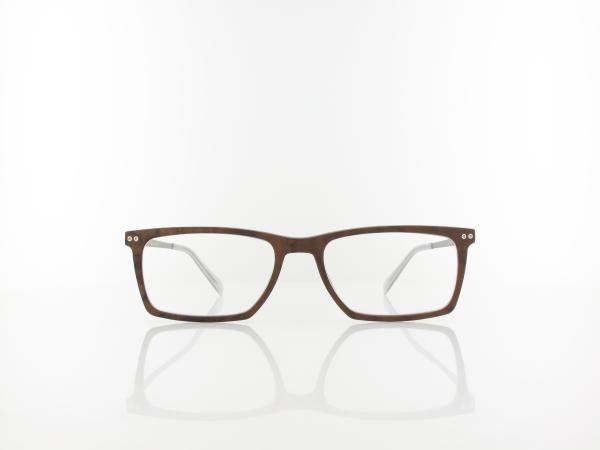 Wood Fellas | Maximilian Air 10996 6050 55 | tepa