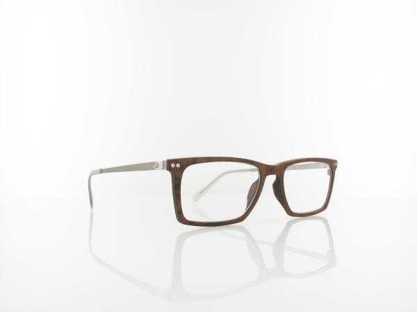 Wood Fellas | Maximilian Air 10996 6050 55 | tepa