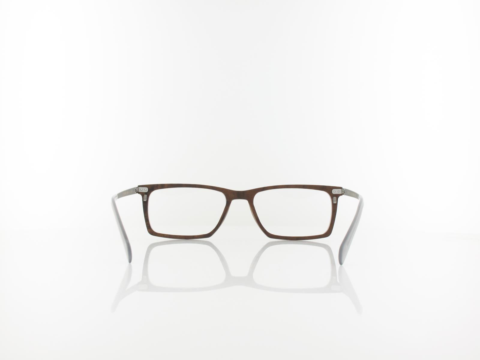 Wood Fellas | Maximilian Air 10996 6050 55 | tepa