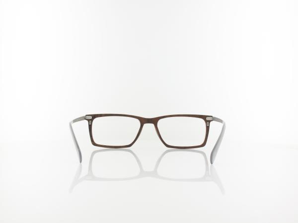 Wood Fellas | Maximilian Air 10996 6050 55 | tepa
