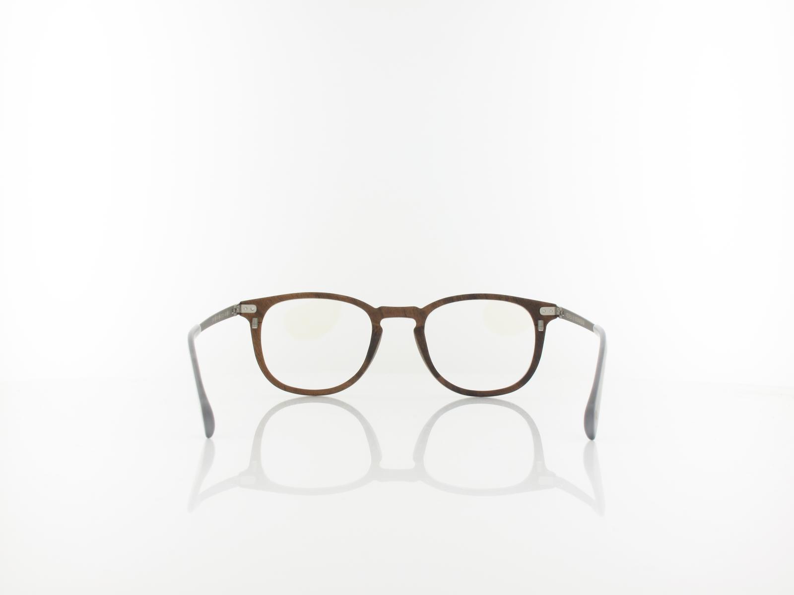 Wood Fellas | Bogenhausen Air 10997 6052 47 | tepa
