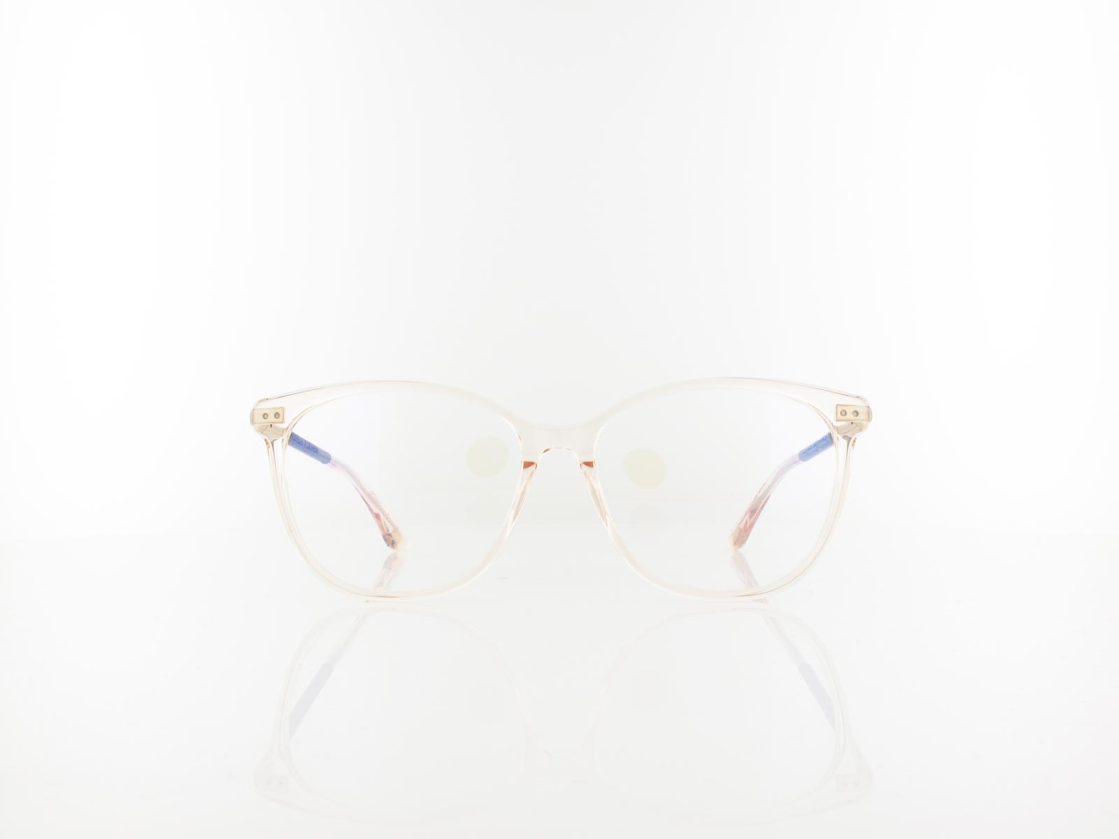 Wood Fellas | Cronheim Wood Acetate 11000 6513 54 | macassar crystal gold