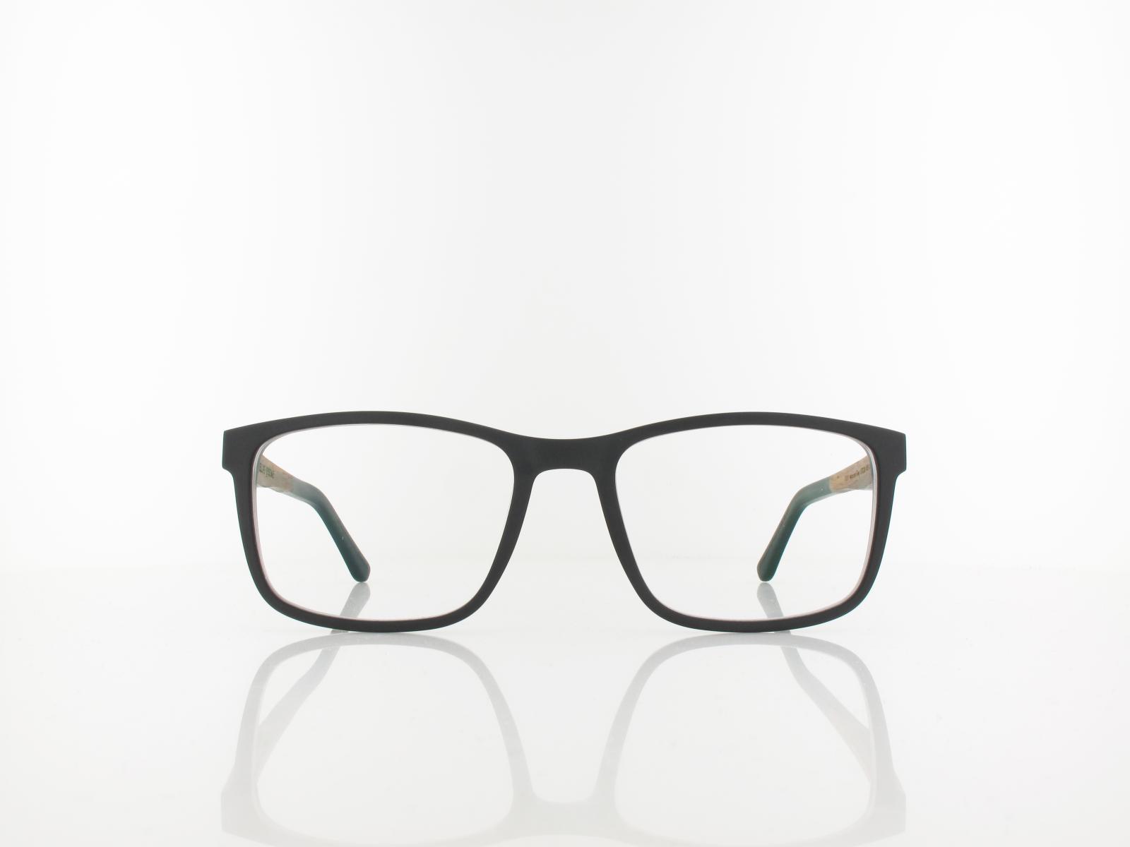 Wood Fellas | Eysome Wood Acetate 11019 7343 57 | macassar grey