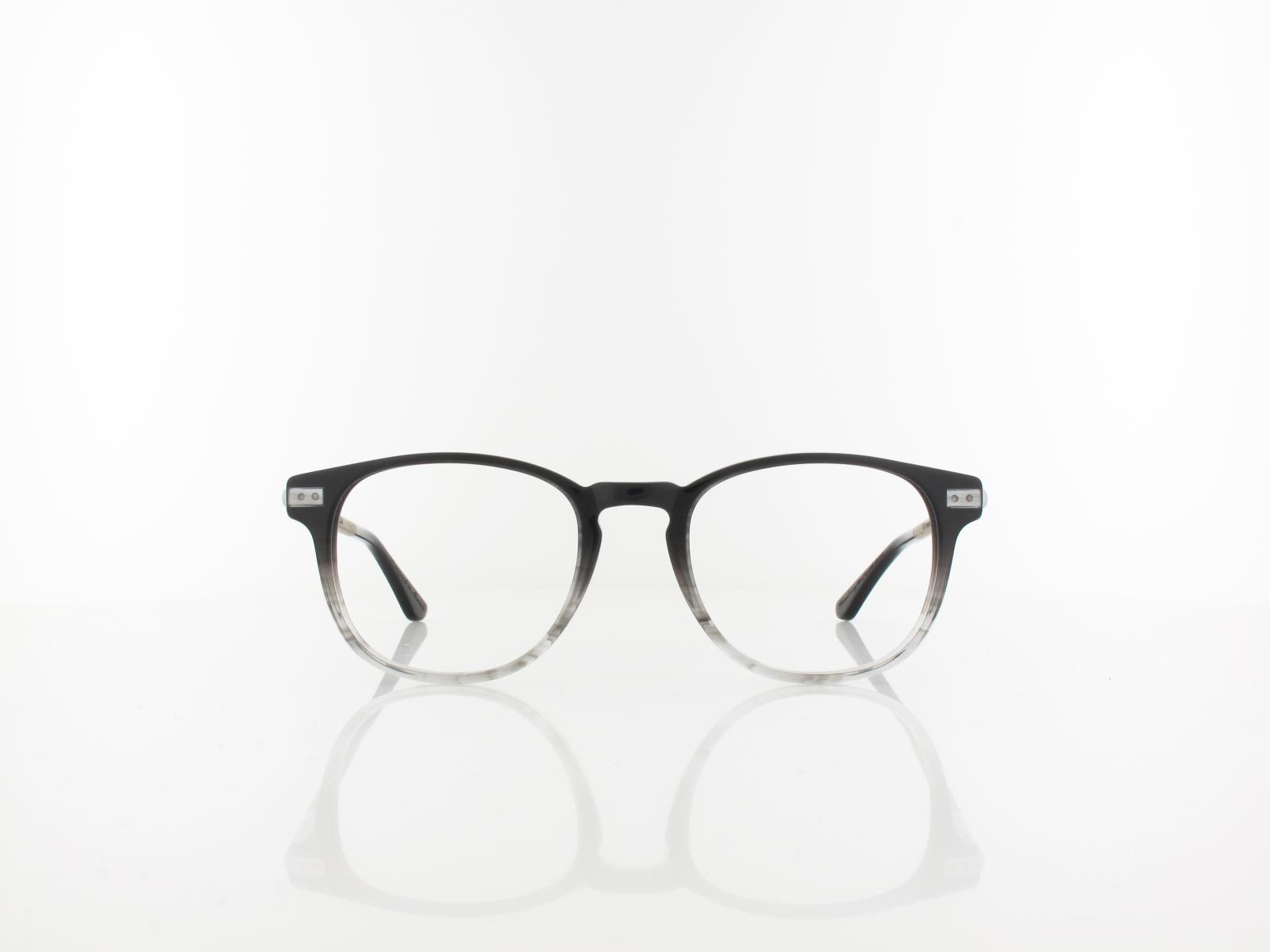 Wood Fellas | Lucida Wood Acetate 11023 6738 47 | macassar black