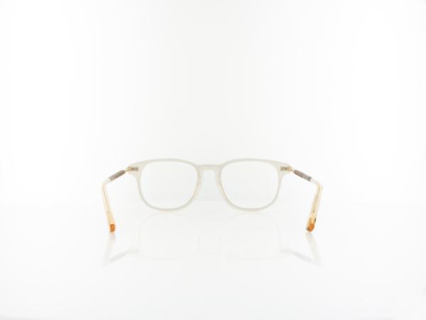 Wood Fellas | Lucida Wood Acetate 11023 6995 47 | macassar gold