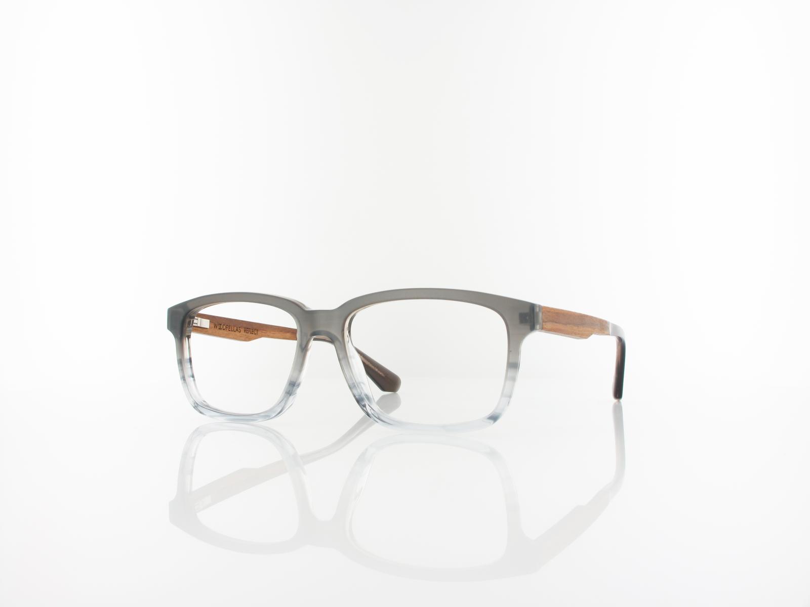Wood Fellas | Reflect Wood Acetate 11039 6967 53 | macassar black