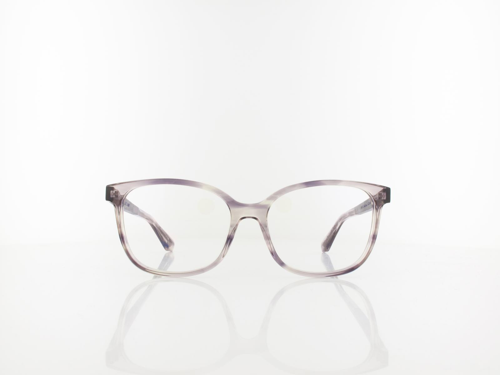 Wood Fellas | Vary Wood Acetate 11045 7052 54 | curled grey
