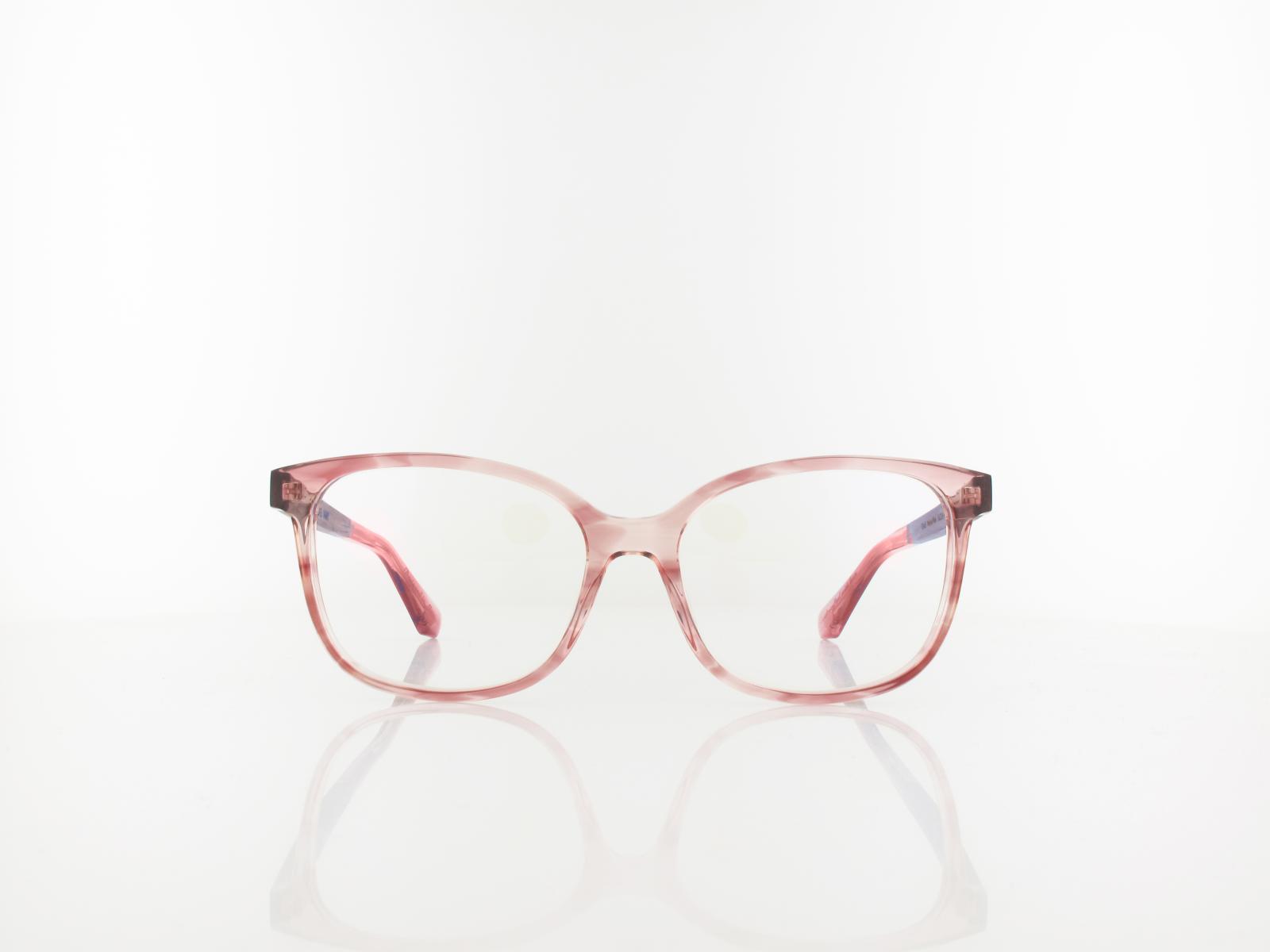 Wood Fellas | Vary Wood Acetate 11045 7053 54 | walnut pink