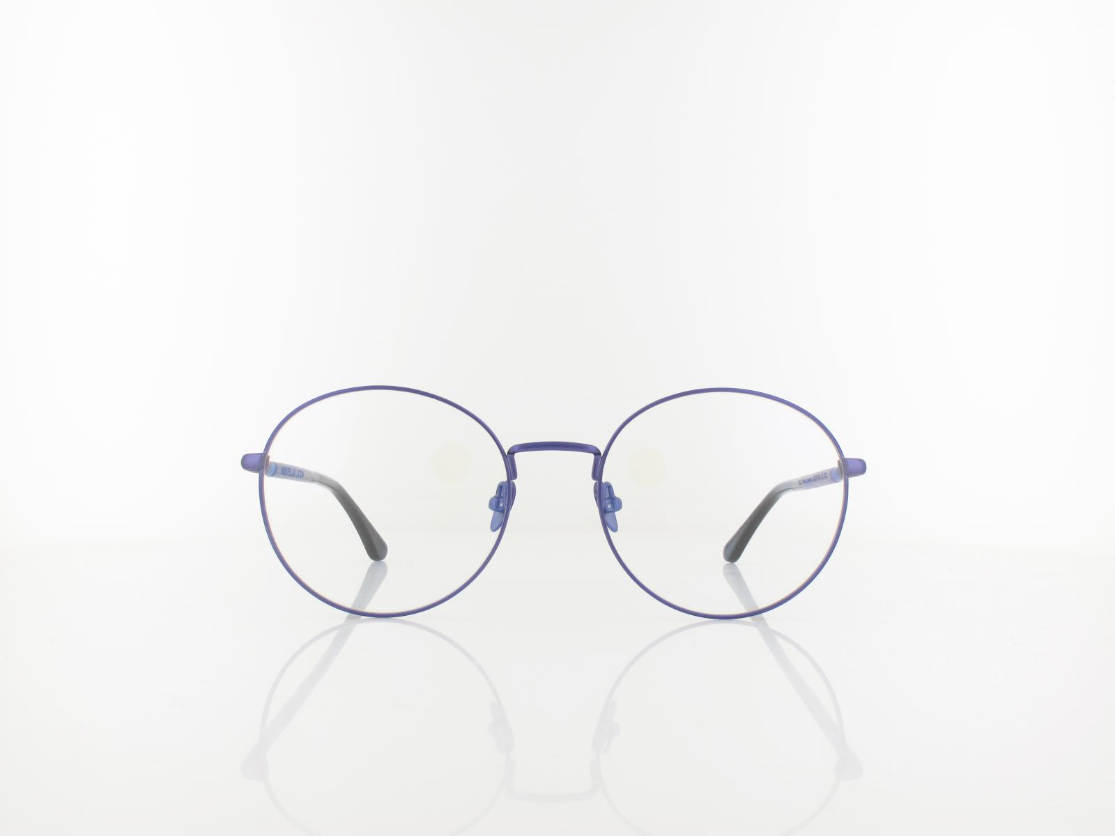 Wood Fellas | Zoom Wood Titan 11047 7057 54 | macassar gold