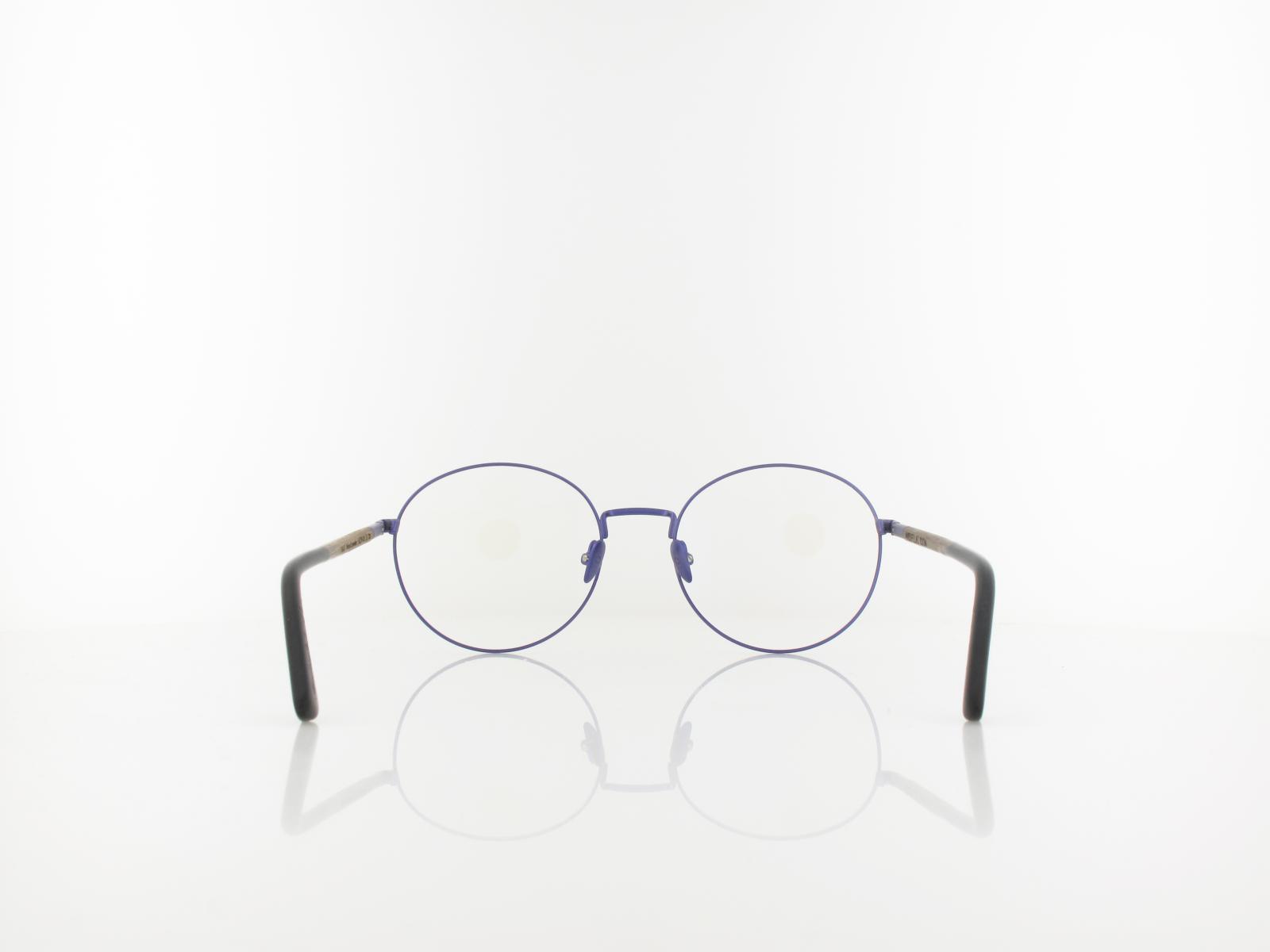 Wood Fellas | Zoom Wood Titan 11047 7057 54 | macassar gold