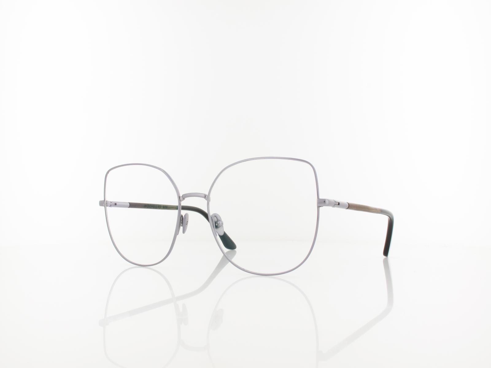 Wood Fellas | Rise Wood Titanium 11060 7322 57 | curled lavendar