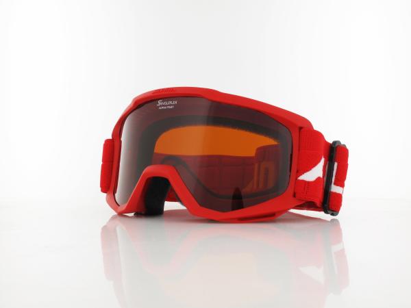 ALPINA | Piney A7268 451 | red / SH