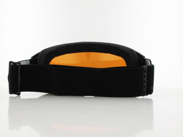 ALPINA | Nakiska A7279 031 | black / QH