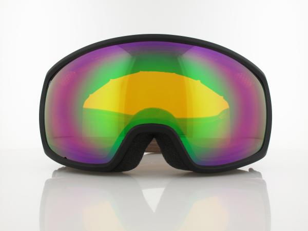 Alpina | Double Jack PLANET A7285 832 | black sand matt / Q-LITE