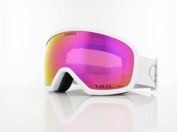 Giro | MILLIE 006 | white core light / vivid pink
