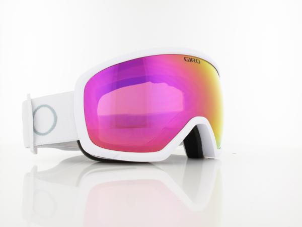 Giro | MILLIE 006 | white core light / vivid pink