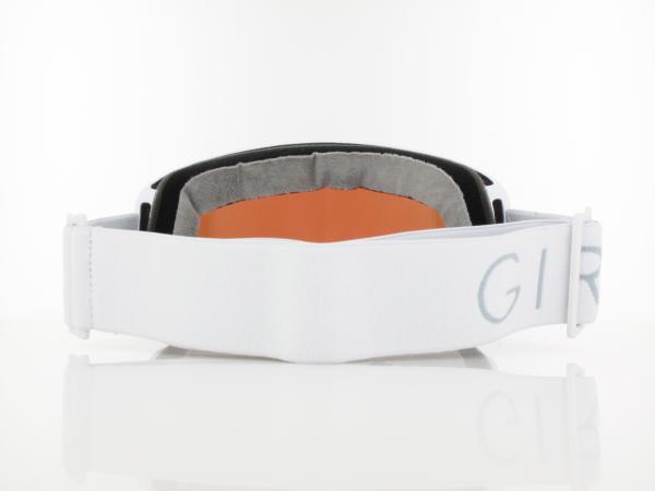 Giro | MILLIE 006 | white core light / vivid pink