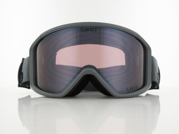 Giro | INDEX 2.0 010 | grey wordmark / vivid smoke