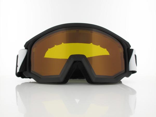 UVEX | Athletic LGL S550522 2030 | black / lgl lite